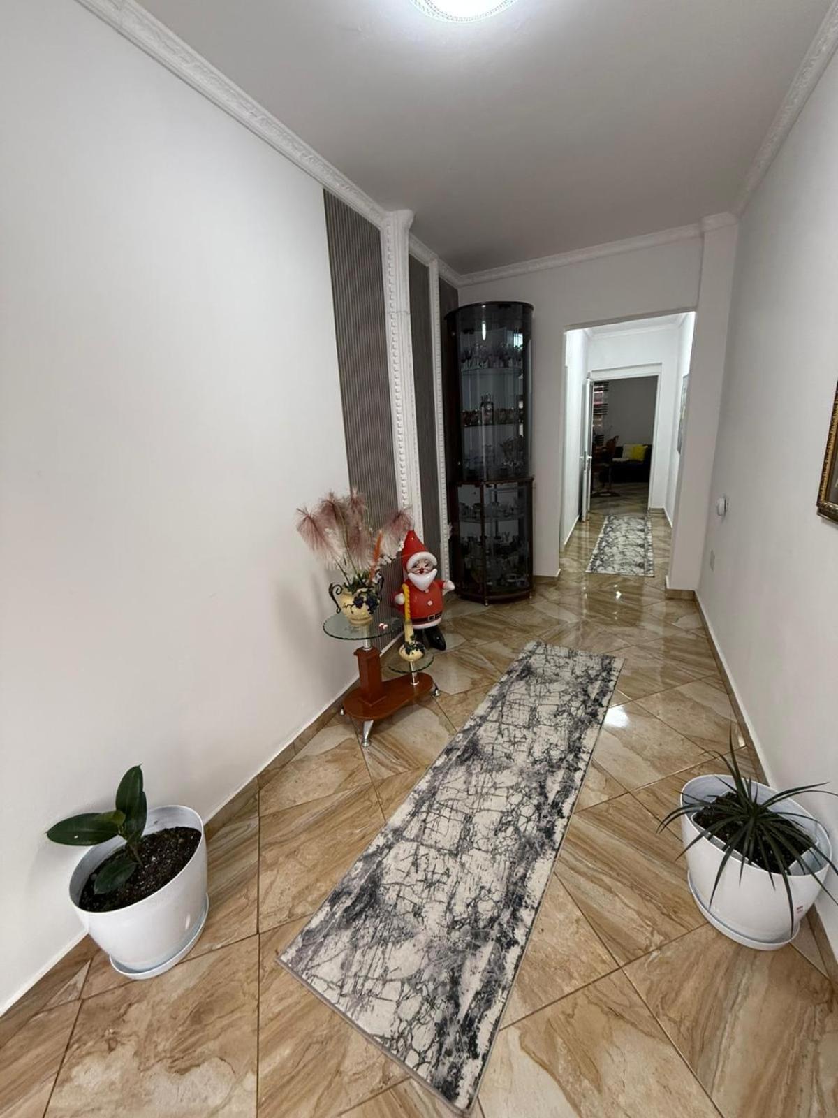 Guesthouse Albi Berat Ngoại thất bức ảnh
